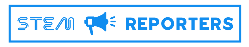 Stem Reporters